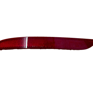 Kia Soul Rear Bumper Left Passenger Side Reflector 92405J2 Genuine - Image 1