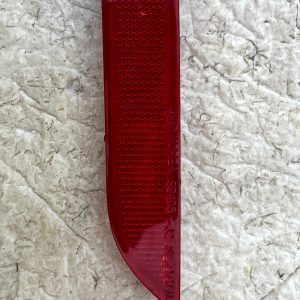 Kia Soul Rear Bumper Left Passenger Side Reflector 92405J2 Genuine - Image 5