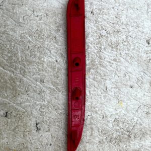 Kia Soul Rear Bumper Left Passenger Side Reflector 92405J2 Genuine - Image 6