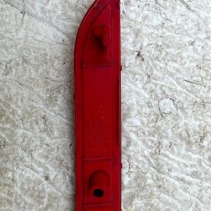 Kia Soul Rear Bumper Left Passenger Side Reflector 92405J2 Genuine - Image 7