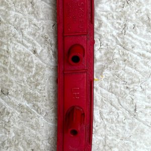 Kia Soul Rear Bumper Left Passenger Side Reflector 92405J2 Genuine - Image 8