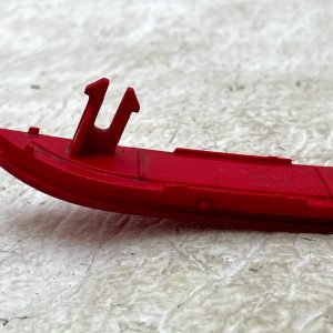 Kia Soul Rear Bumper Left Passenger Side Reflector 92405J2 Genuine - Image 10