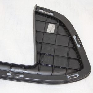 Kia Sportage Front Bumper Left Side Grill Trim 2018 TO 2022 86353-F1600 Genuine - Image 7