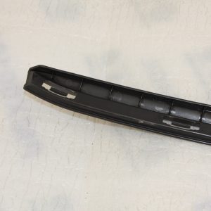 Kia Sportage Front Bumper Left Side Grill Trim 2018 TO 2022 86353-F1600 Genuine - Image 9
