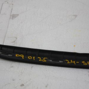 Kia Sportage Front Bumper Left Side Grill Trim 2018 TO 2022 86353-F1600 Genuine - Image 13