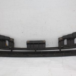 Kia Sportage Front Bumper Lower Grill Section 2010 TO 2016 86561-3U000 *DAMAGED* - Image 11