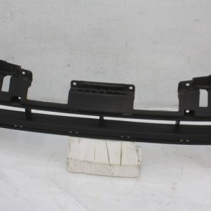 Kia Sportage Front Bumper Lower Grill Section 2010 TO 2016 86561-3U000 *DAMAGED* - Image 4