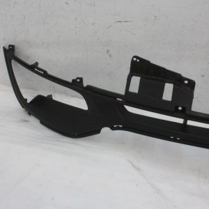 Kia Sportage Front Bumper Lower Grill Section 2010 TO 2016 86561-3U000 *DAMAGED* - Image 5