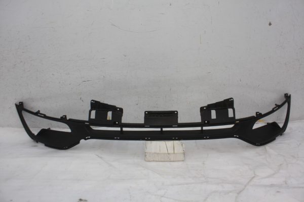 Kia-Sportage-Front-Bumper-Lower-Grill-Section-2010-TO-2016-86561-3U000-DAMAGED-176857047528