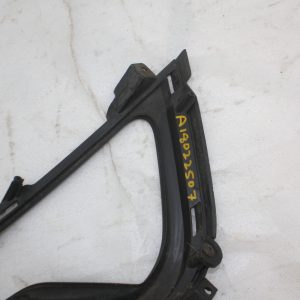 Kia Sportage Front Bumper Lower Grill Section 2010 TO 2016 86561-3U000 *DAMAGED* - Image 9