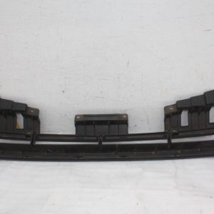 Kia Sportage Front Bumper Lower Grill Section 86561-3U000 Genuine *DAMAGED* - Image 11