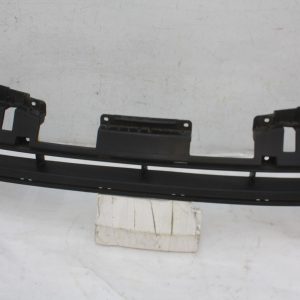 Kia Sportage Front Bumper Lower Grill Section 86561-3U000 Genuine *DAMAGED* - Image 4