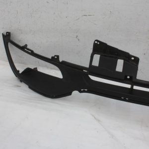 Kia Sportage Front Bumper Lower Grill Section 86561-3U000 Genuine *DAMAGED* - Image 5