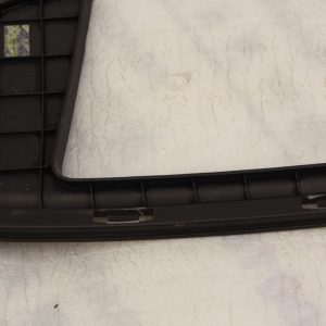 Kia Sportage Front Bumper Right Grill Trim 2018 TO 2022 86354-F1600 Genuine - Image 8
