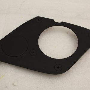 Kia Sportage Fuel Tank Flap Cap Cover 2022 ON 81595-R2000 Genuine - Image 1