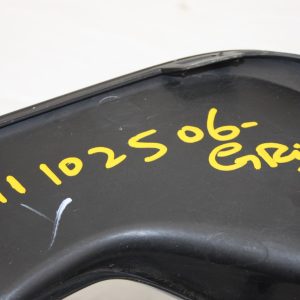 Kia Sportage GT Line Front Bumper Left Grill 18-22 86525-F1520 Genuine *DAMAGED* - Image 11