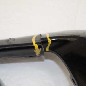 Kia Sportage GT Line Front Bumper Left Grill 18-22 86525-F1520 Genuine *DAMAGED* - Image 6