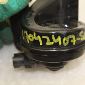 Kia Sportage Horn Signal 96611-D9000 Genuine - Image 11