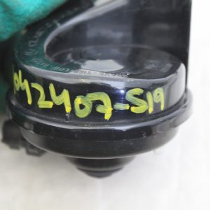 Kia Sportage Horn Signal 96611-D9000 Genuine - Image 12