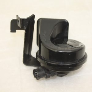 Kia Sportage Horn Signal 96611-D9000 Genuine - Image 3