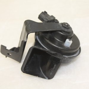 Kia Sportage Horn Signal 96611-D9000 Genuine - Image 4