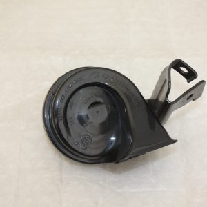 Kia Sportage Horn Signal 96611-D9000 Genuine
