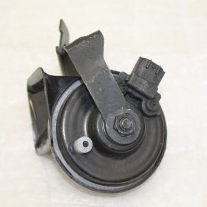 Kia Sportage Horn Signal 96611-D9000 Genuine - Image 5