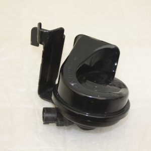 Kia Sportage Horn Signal 96611-D9000 Genuine - Image 6