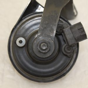 Kia Sportage Horn Signal 96611-D9000 Genuine - Image 7