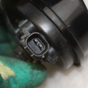 Kia Sportage Horn Signal 96611-D9000 Genuine - Image 8
