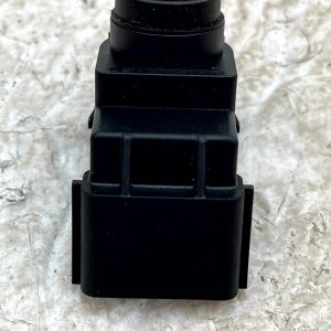 Kia Sportage NQ5 Rear Bumper PDC Parking Sensor 2022-2025 99310-P1300EB Genuine - Image 3