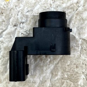 Kia Sportage NQ5 Rear Bumper PDC Parking Sensor 2022-2025 99310-P1300EB Genuine - Image 4