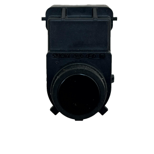 Kia Sportage NQ5 Rear Bumper PDC Parking Sensor 2022-2025 99310-P1300EB Genuine