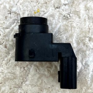 Kia Sportage NQ5 Rear Bumper PDC Parking Sensor 2022-2025 99310-P1300EB Genuine - Image 5