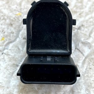 Kia Sportage NQ5 Rear Bumper PDC Parking Sensor 2022-2025 99310-P1300EB Genuine - Image 7