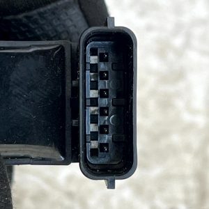 Kia Sportage NQ5 Rear Bumper PDC Parking Sensor 2022-2025 99310-P1300EB Genuine - Image 8