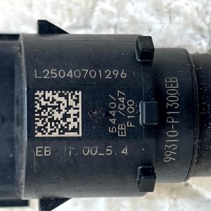 Kia Sportage NQ5 Rear Bumper PDC Parking Sensor 2022-2025 99310-P1300EB Genuine - Image 9