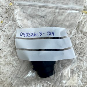 Kia Sportage NQ5 Rear Bumper PDC Parking Sensor 2022-2025 99310-P1300EB Genuine - Image 10