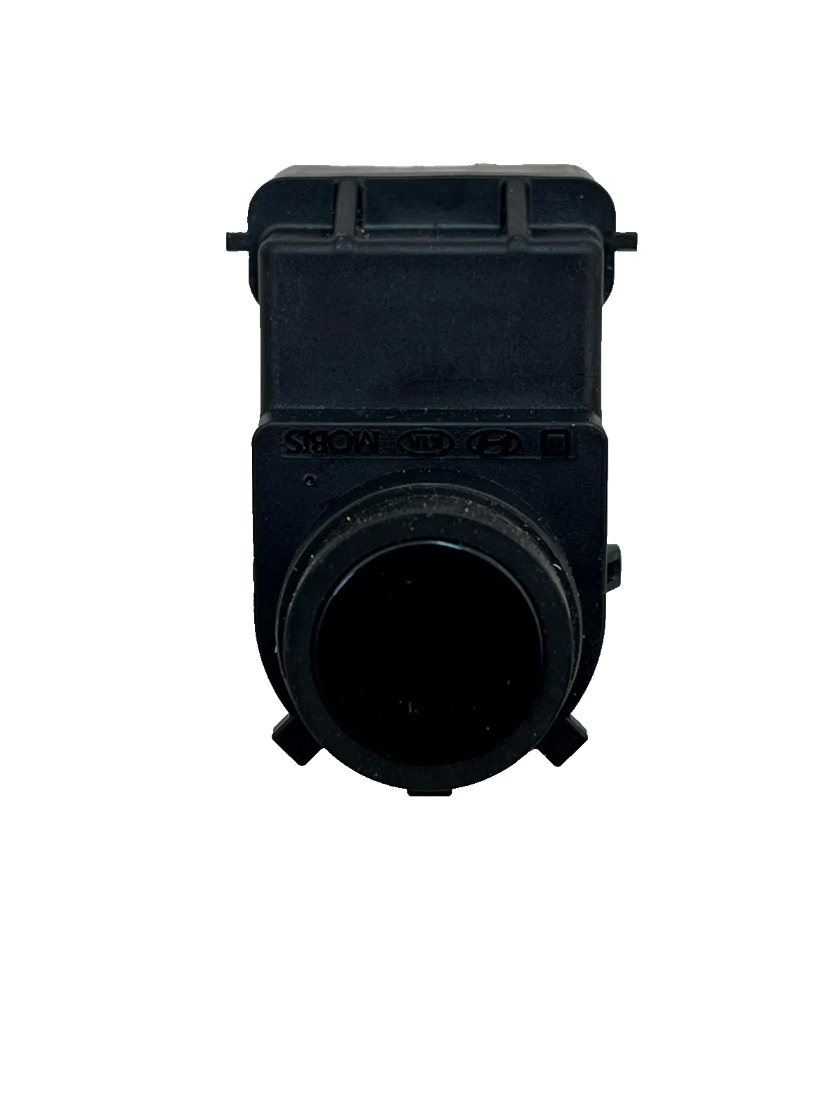 Kia Sportage NQ5 Rear Bumper PDC Parking Sensor 2022-2025 99310-P1300EB Genuine