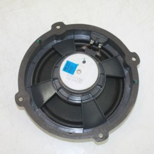 Kia Sportage Rear Right Door Speaker 96340-F2100 Genuine - Image 3