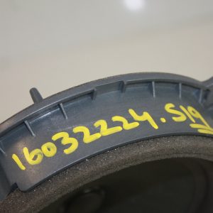 Kia Sportage Rear Right Door Speaker 96340-F2100 Genuine - Image 5