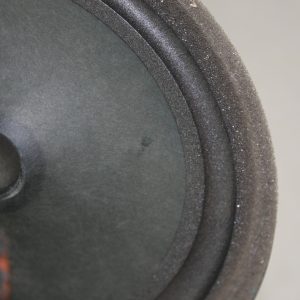 Kia Sportage Rear Right Door Speaker 96340-F2100 Genuine - Image 6