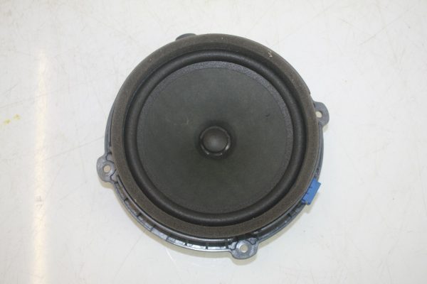 Kia-Sportage-Rear-Right-Door-Speaker-96340-F2100-Genuine-178293853438
