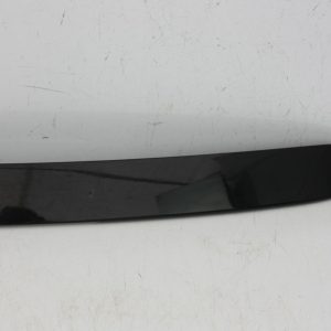 Kia Sportage Rear Spoiler 2010 TO 2016 87210-3W000 - Image 4