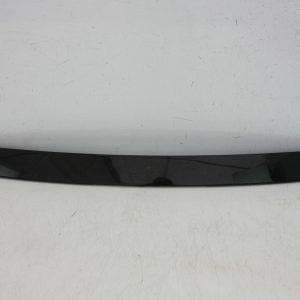 Kia Sportage Rear Spoiler 2010 TO 2016 87210-3W000