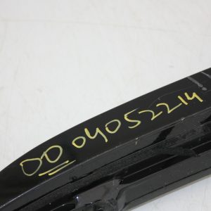 Kia Sportage Rear Spoiler 2010 TO 2016 87210-3W000 - Image 7