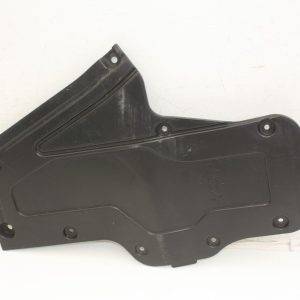 Kia Storage GT Line Under Oil Drain Cover Tray 2022 ON 29110 R2000 Genuine 176601859718