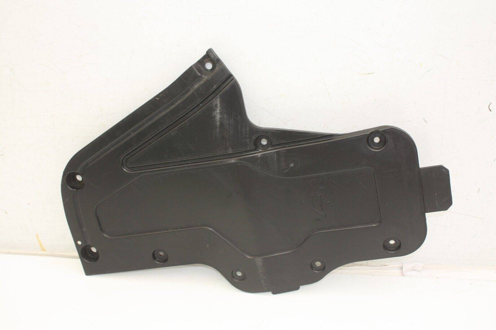 Kia Storage GT Line Under Oil Drain Cover Tray 2022 ON 29110 R2000 Genuine 176601859718