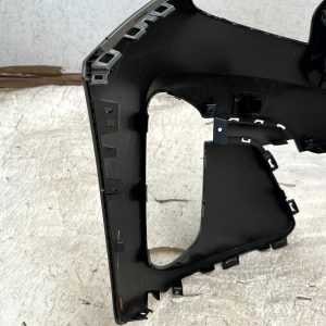 Kia X Ceed Front Bumper 2023 Onward 86511-J7PA0 Genuine - Image 11