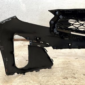 Kia X Ceed Front Bumper 2023 Onward 86511-J7PA0 Genuine - Image 12